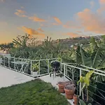 Levada Dreamscape -
