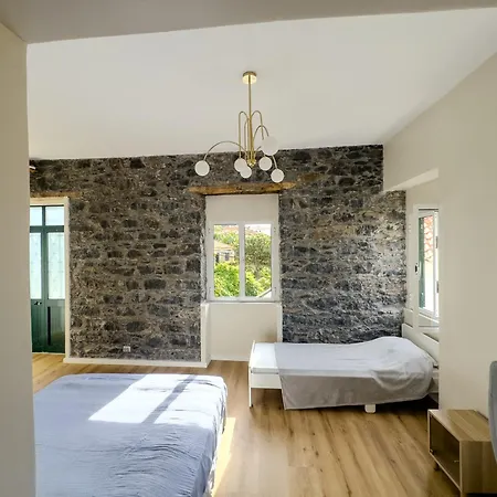 Levada Dreamscape - Villa