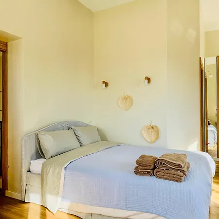 Villa Levada Dreamscape - *