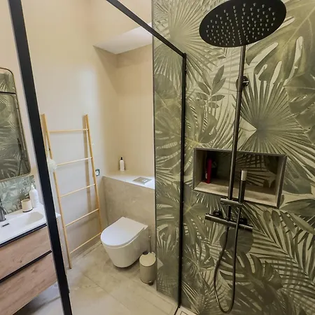 Villa Levada Dreamscape -