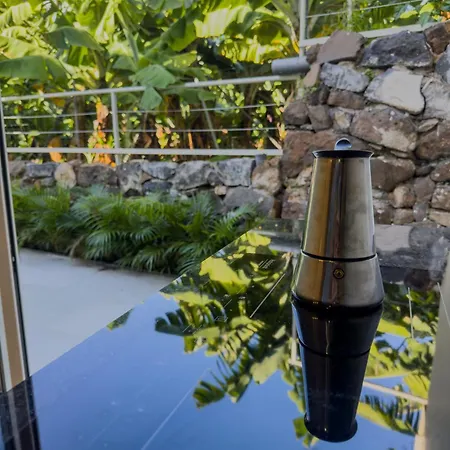 Villa Levada Dreamscape - *