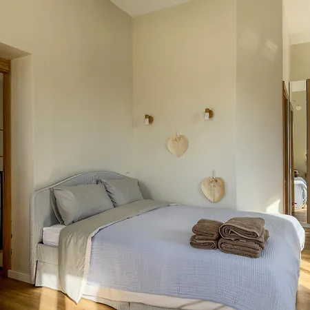 Levada Dreamscape - Villa Funchal (Madeira)