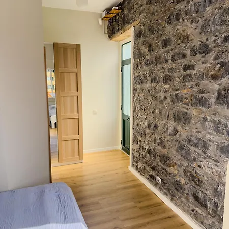 Villa Levada Dreamscape - *