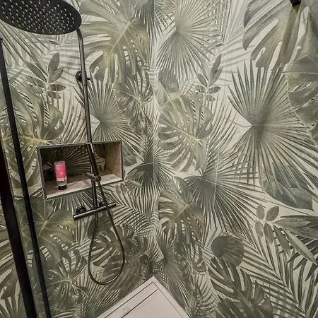 Levada Dreamscape - * Funchal (Madeira)