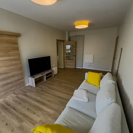 Βίλα Levada Dreamscape - Φουνκάλ