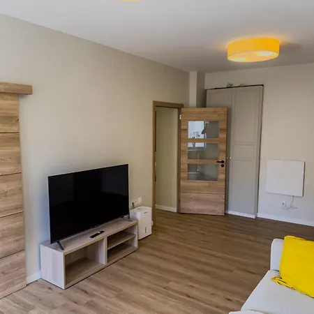 Levada Dreamscape - Βίλα Φουνκάλ