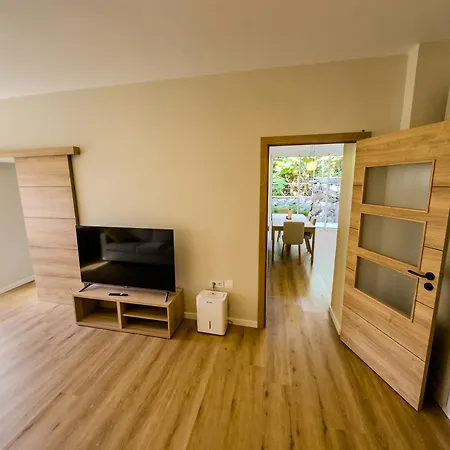 Villa Levada Dreamscape -