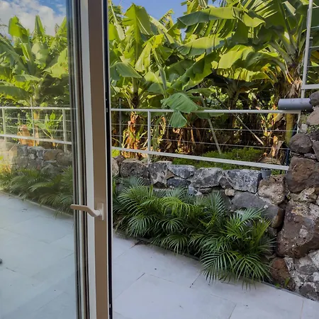 Levada Dreamscape - Villa