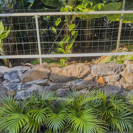 Villa Levada Dreamscape - *