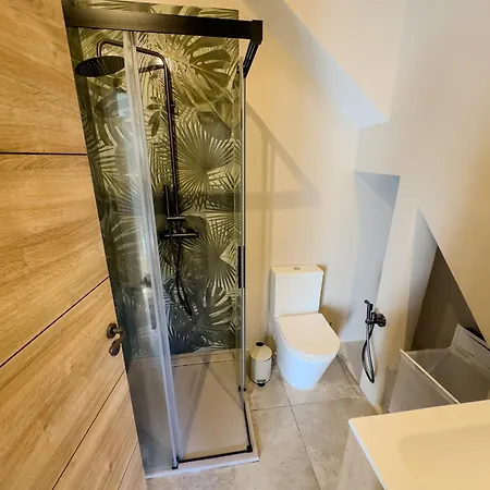 Levada Dreamscape - Villa Funchal (Madeira)