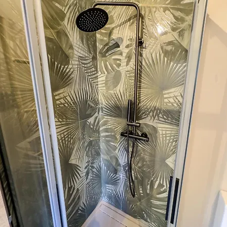 Villa Levada Dreamscape -