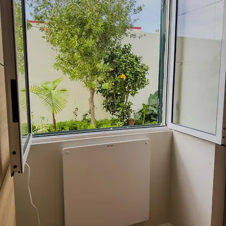 Villa Levada Dreamscape - Funchal (Madeira)