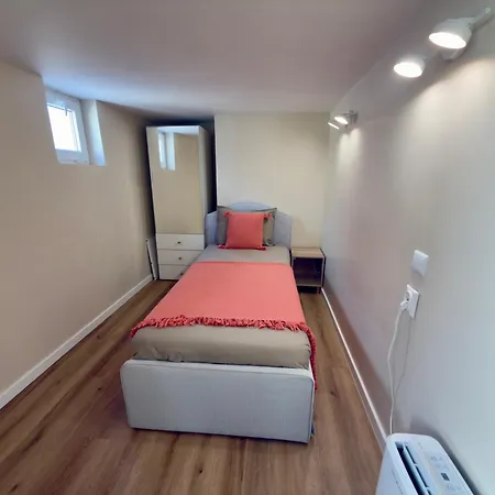 Levada Dreamscape - Villa *