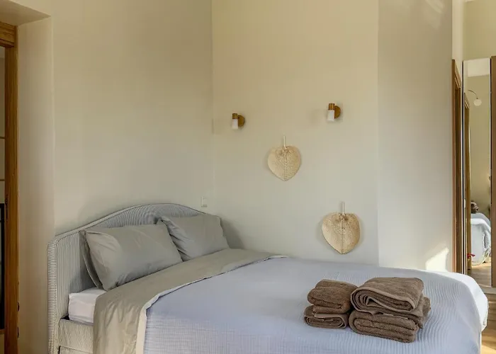 Levada Dreamscape - Βίλα Φουνκάλ