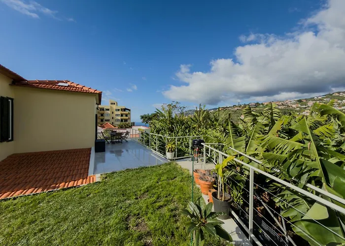 Levada Dreamscape - *