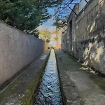 Levada Dreamscape - فونشال