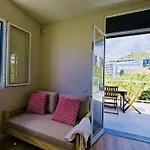 Levada Dreamscape - Villa