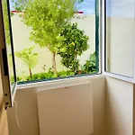 Villa Levada Dreamscape - *