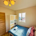 Villa Levada Dreamscape -