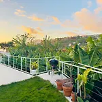 Levada Dreamscape - Villa