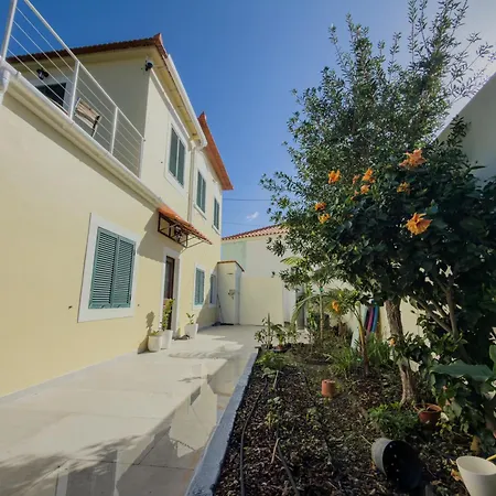 Levada Dreamscape - * Фуншал