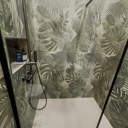 Levada Dreamscape - *