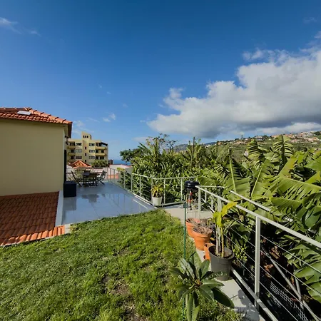 Levada Dreamscape - *