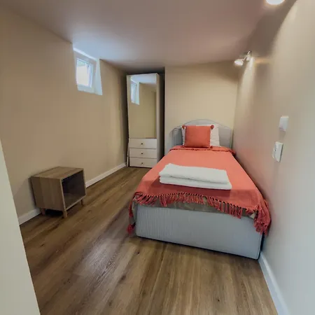 Levada Dreamscape - ヴィラ