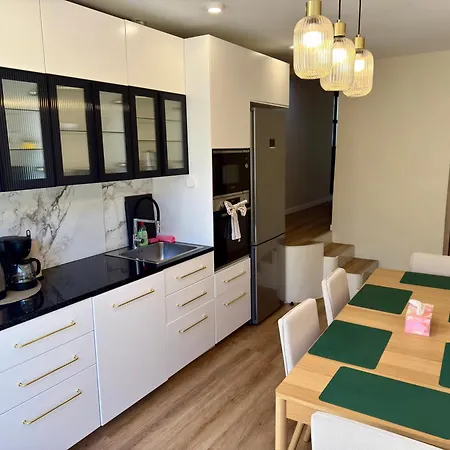 Levada Dreamscape - *