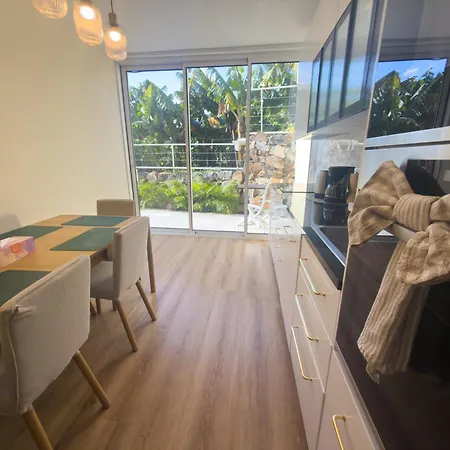 Вилла Levada Dreamscape -