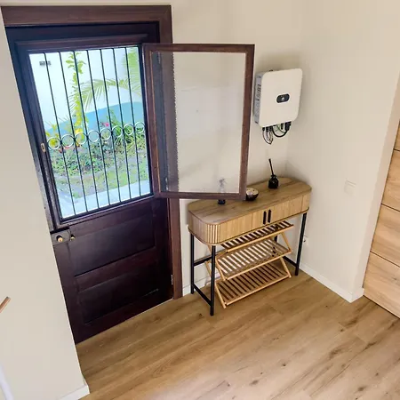 Вилла Levada Dreamscape - *