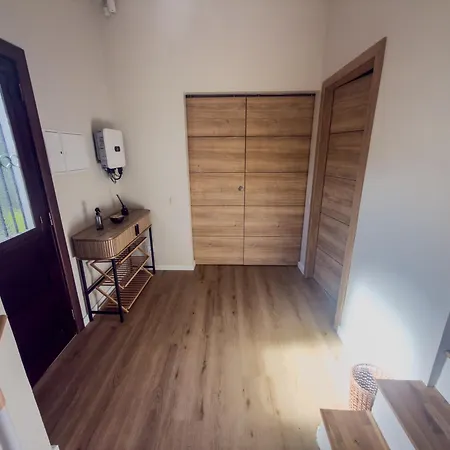 Levada Dreamscape - Вилла *