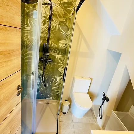 Levada Dreamscape - Villa *