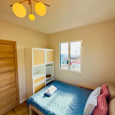 Villa Levada Dreamscape -