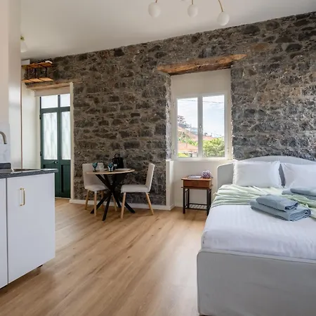 Levada Dreamscape - Villa