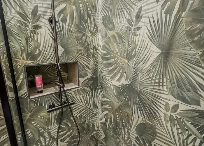 Levada Dreamscape - * Фуншал