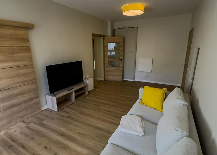 Вилла Levada Dreamscape - Фуншал