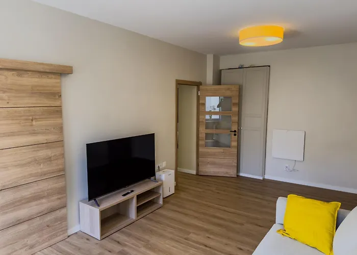 Levada Dreamscape - Вилла Фуншал