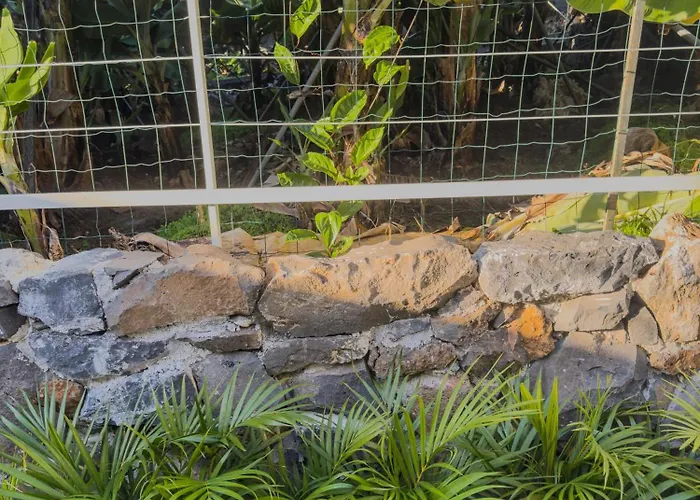 Вилла Levada Dreamscape - *