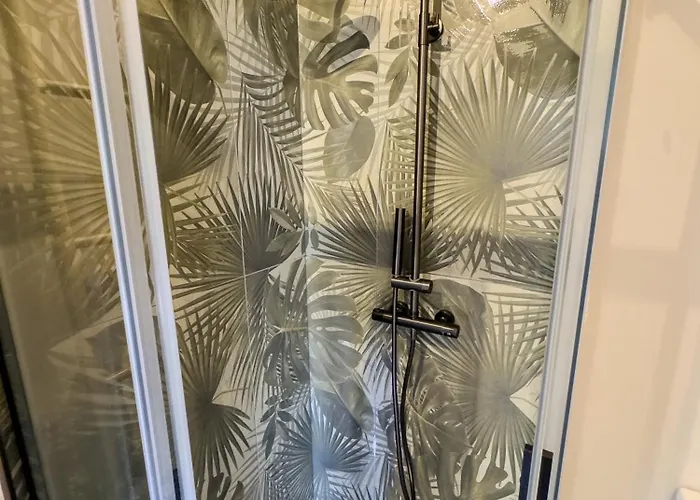 Вилла Levada Dreamscape -