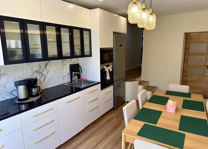 Levada Dreamscape - *