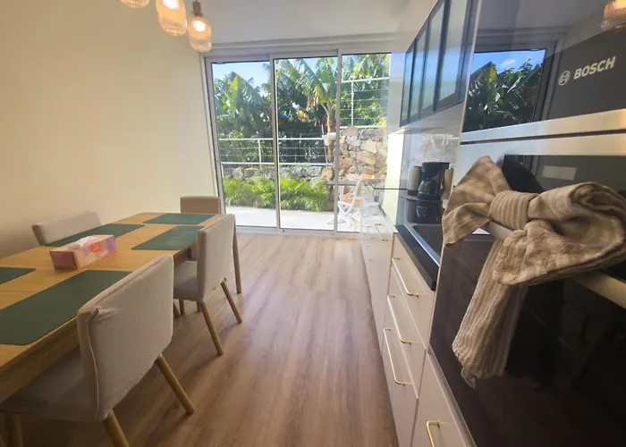 Вилла Levada Dreamscape -