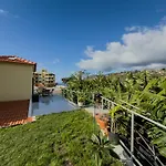 Levada Dreamscape - *