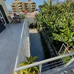 Βίλα Levada Dreamscape - Φουνκάλ