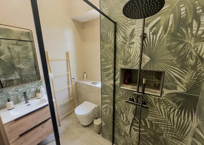 Villa Levada Dreamscape -