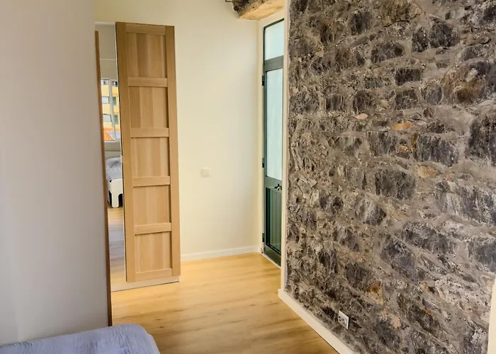 Villa Levada Dreamscape - *