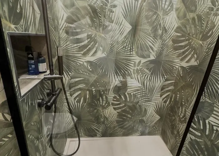 Levada Dreamscape - *